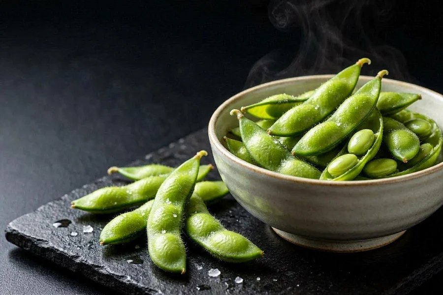 Edamame