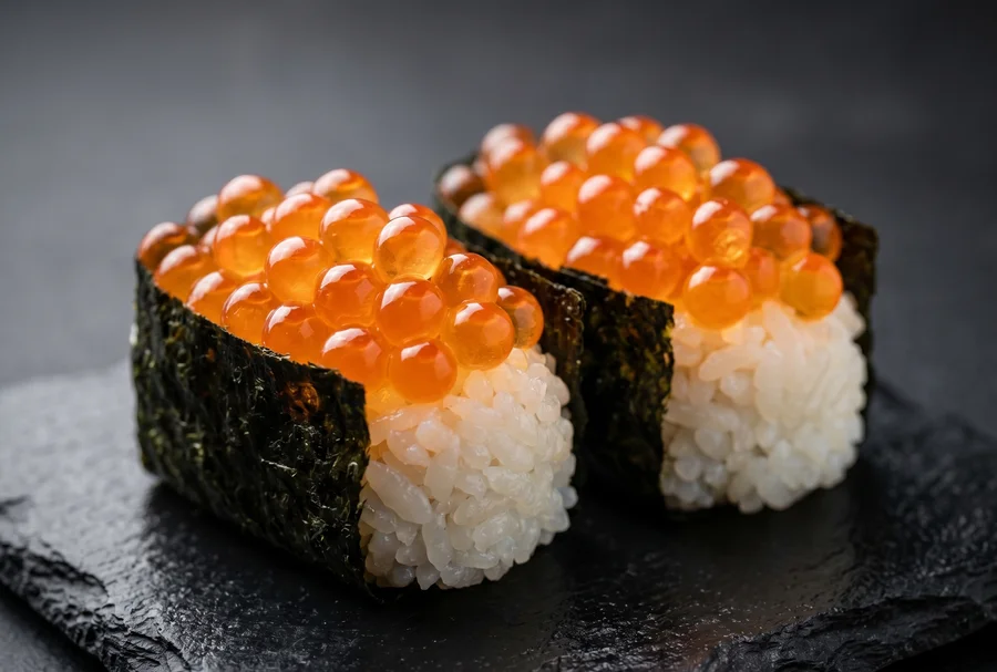 Ikura